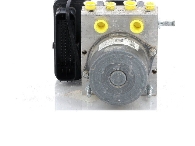Jednotka ABS 1673593480, H1-1920L Citroen Berlingo 2020