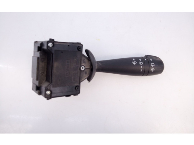 Ручка стеклоочистителей 81726046R, E2-A1-39-1 Dacia Lodgy