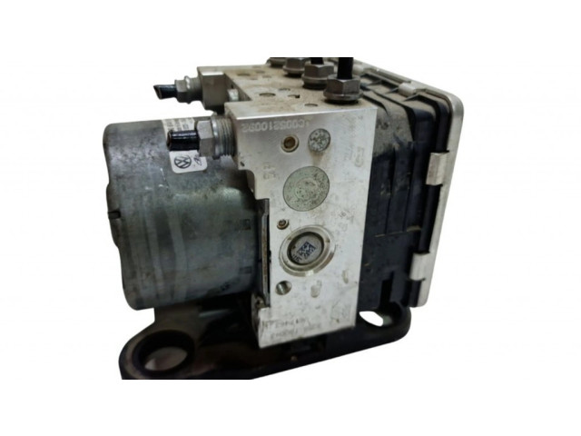 Jednotka ABS 5Q0614517CR, 5Q0614517AD   Volkswagen Arteon 2017