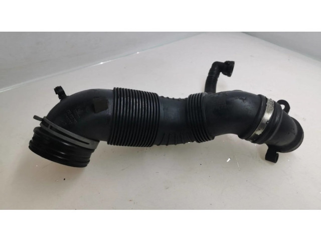 Трубка (трубки)/ шланг (шланги)