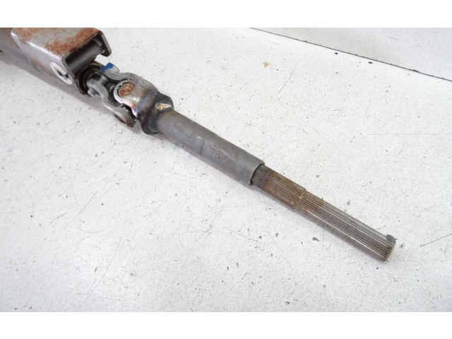 Комплект оси рулевого колеса       Citroen C1  2006 - 2013 года   