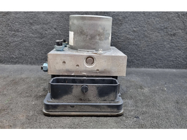 Pojistková skříňka Блок ABS 8W0907379G, 8W0907379J Audi A4 S4 B9 2016