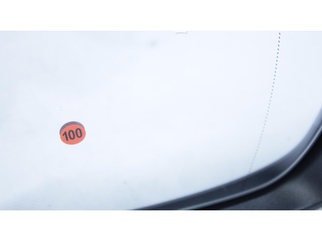 Zpětné zrcátko BMW 3 G20 G21 2022 5B4B392