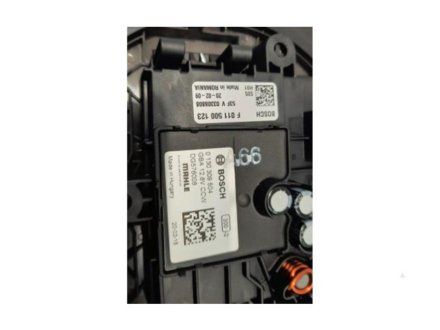 Вентилятор печки    32241017   Volvo S90, V90