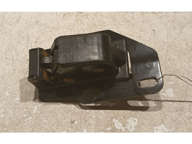 Zámek zadních dveří 8719E4 Citroen Berlingo 2018