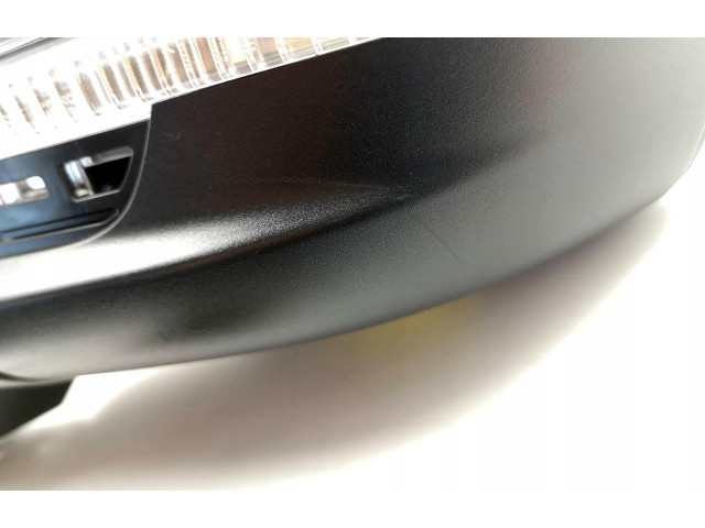 Zpětné zrcátko Volkswagen ID.4 2022 11B857501AK