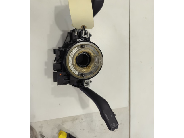 Подушка безопасности водителя 1k0959653 Audi A3 S3 8L