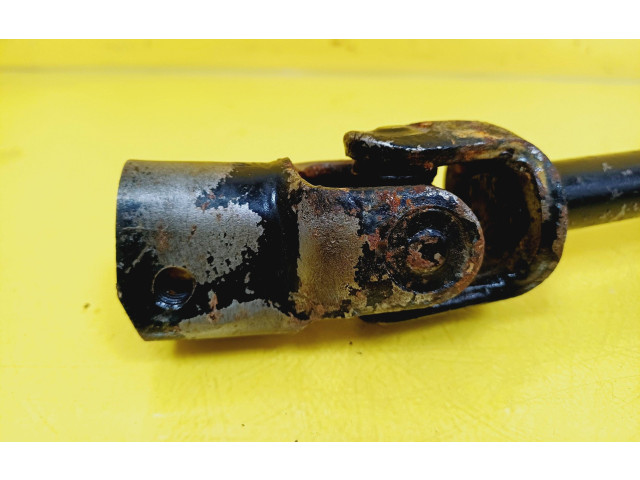 Рулевая рейка Suzuki Samurai - года