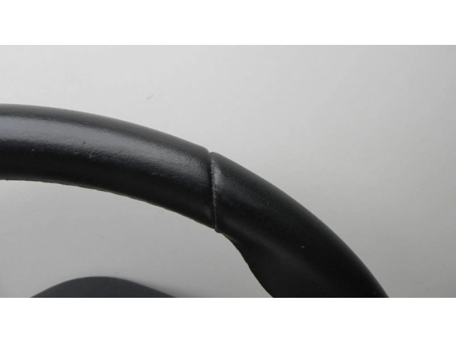 Руль Alfa Romeo Giulietta 51191110BE, Baldai2980