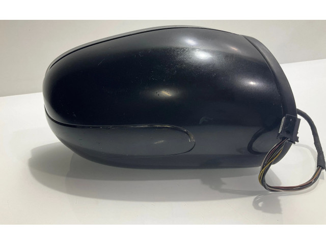 Zpětné zrcátko Mercedes-Benz C W203 2005