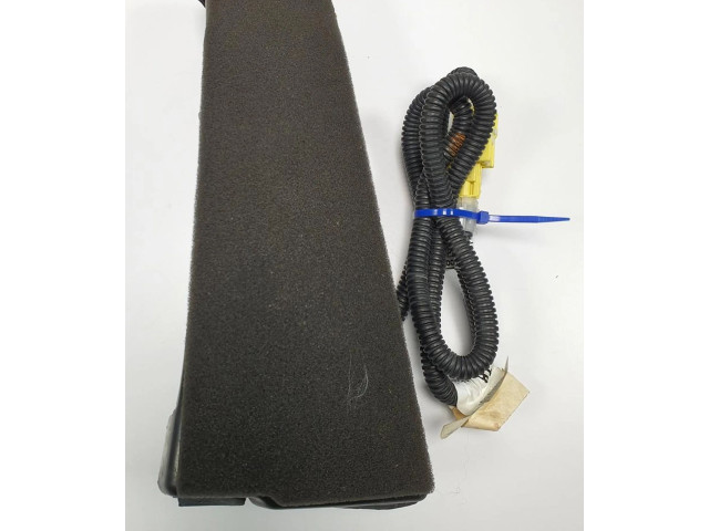 Подушка безопасности в сиденье 7002100-00 Hyundai Getz