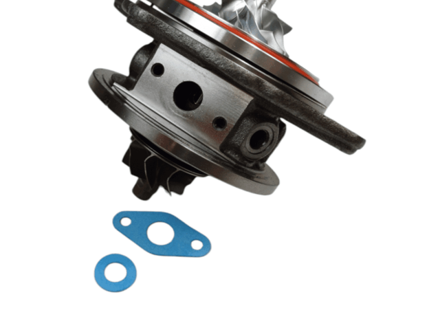 Турбина Seat Tarraco 53039700621, CHRA30-0379T