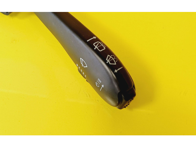 Масляный насос     Lada Samara 