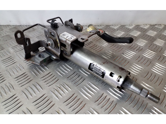 Рулевая рейка JJ00100389 Mitsubishi ASX