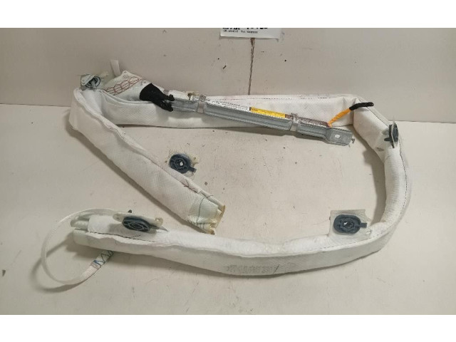 Боковая подушка безопасности 519584600, 199B5000 Fiat 500L