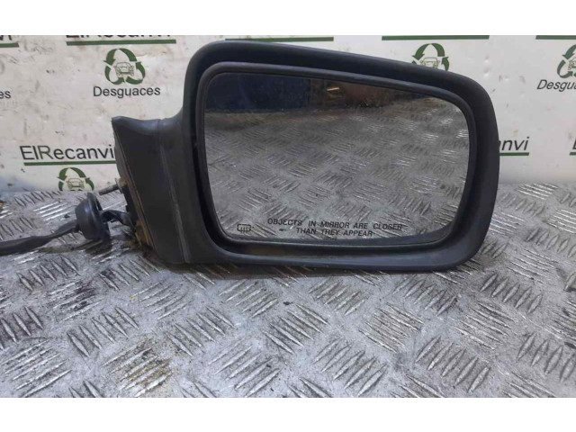 Zpětné zrcátko Chrysler Voyager 1995 0117404