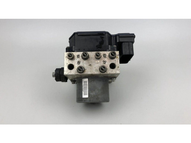 Jednotka ABS 6851839, 54085585D Mini Cooper Countryman R60 2011