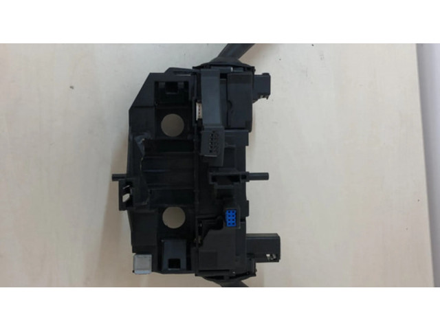 Комплект ручек