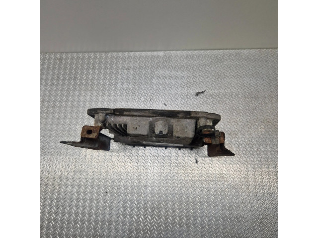 Řídící jednotka 0281011555, 546D1CCAA   Lancia Thema 2004