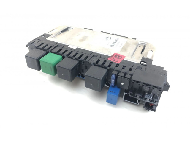 Блок предохранителей  10091518, A2305453932   Mercedes-Benz SL R230    