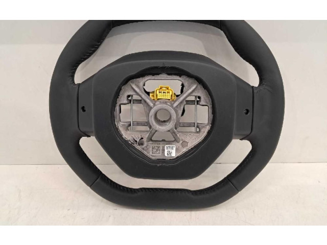 Руль 98255044ZD   Peugeot 2008 II