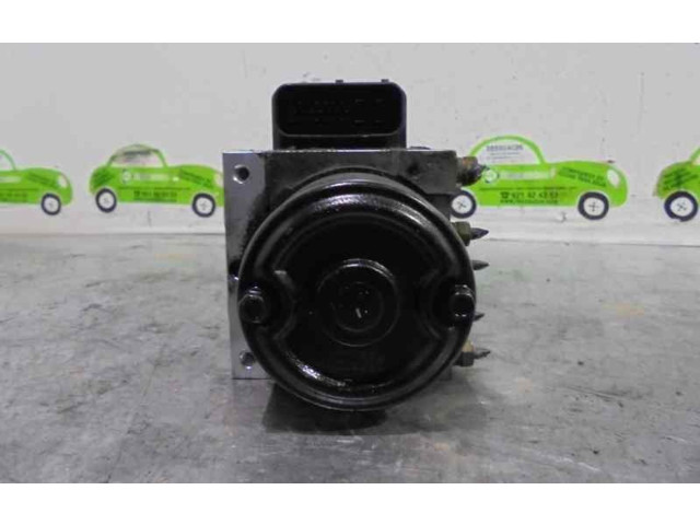 Блок АБС 96415415, ABVNA042396   Chevrolet  Tacuma   -  года