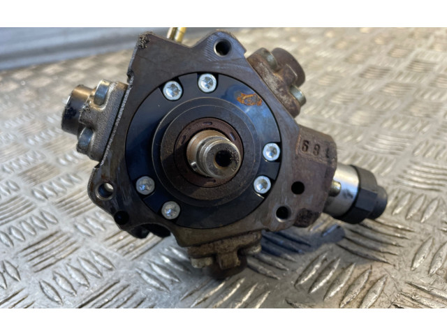Vstřikovací čerpadlo 9656391680 Citroen Berlingo
