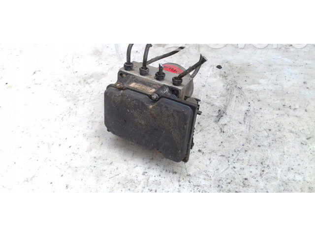 Блок АБС 589101C310, 0265231357 Hyundai Getz - года