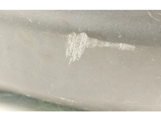 Зеркало электрическое        Peugeot Partner  2008 - 2014 года   