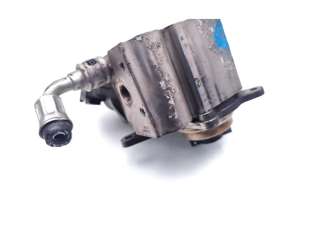 Pojistková skříňka Топливный насос 063007S1044 Mini Cooper Countryman R60 2012