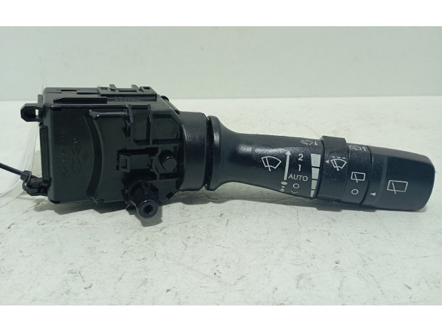 Включатель скорости стеклоочистителей 934201H550 KIA Ceed