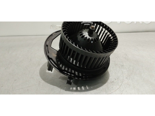 Вентилятор печки 5Q1819021E, 0130115576 Volkswagen Golf VII