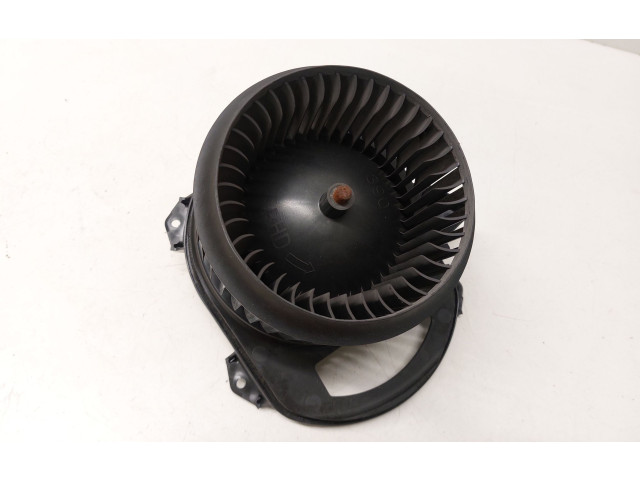 Zpětné zrcátko Mercedes-Benz A W176 2015 A2469064300