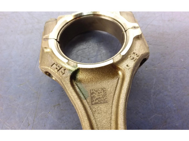 Píst Honda Civic X L15BA