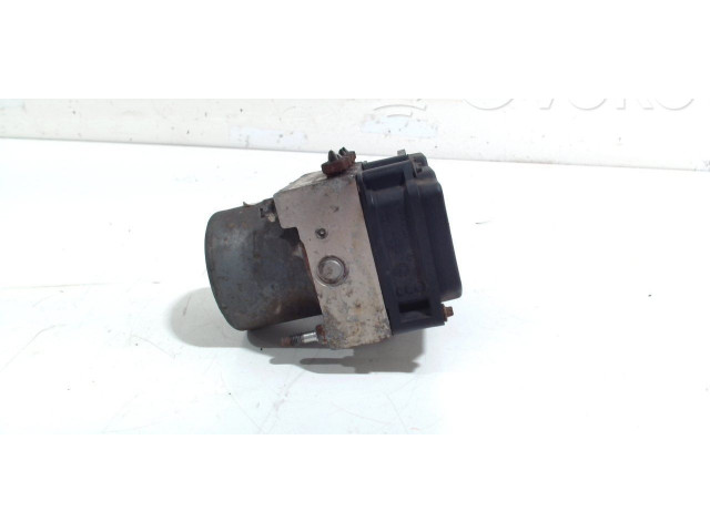 Блок АБС    Hyundai  Getz   -  года