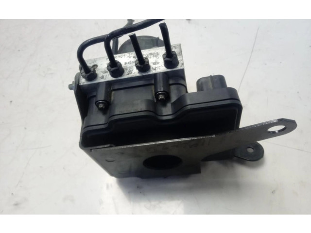 Jednotka ABS 476602079R Renault Kangoo I 2017