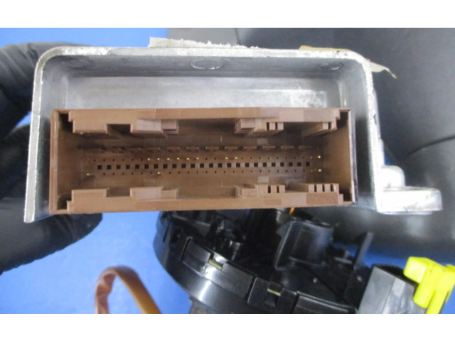 Volant KIA Picanto 2007