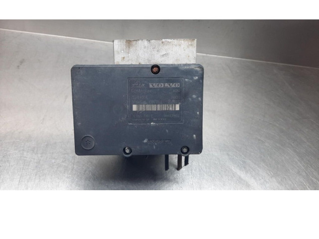 Блок АБС 30714956, 30714956 Volvo S60 2005 - 2010 года