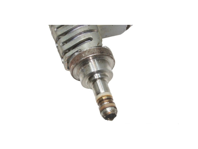 Vstřikovač 2325031030 Lexus GS 300 350 430 450H pro benzínový / Электричество motor 3.5 2GR-FSE