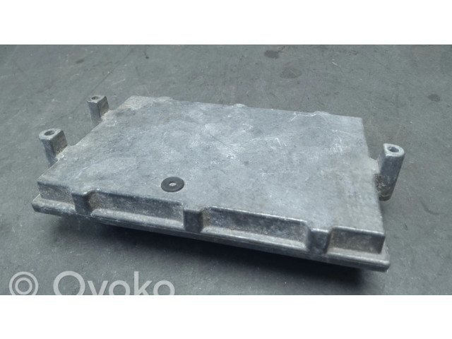 Řídící jednotka P56041893AA, 06A0100R2EIB Chrysler Voyager 2002