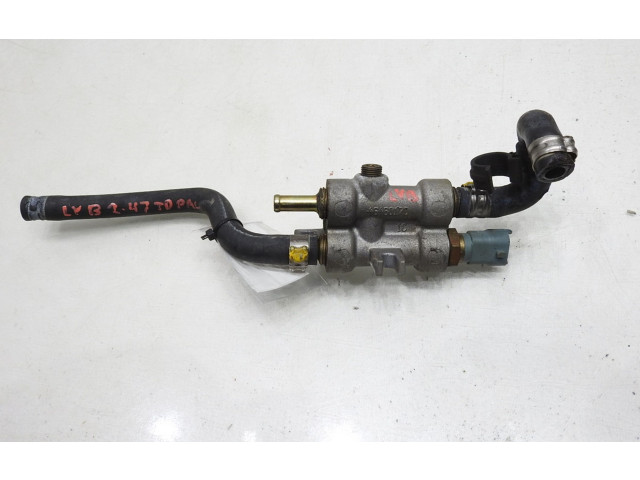 Vstřikovací lišta 46480170 Lancia Lybra