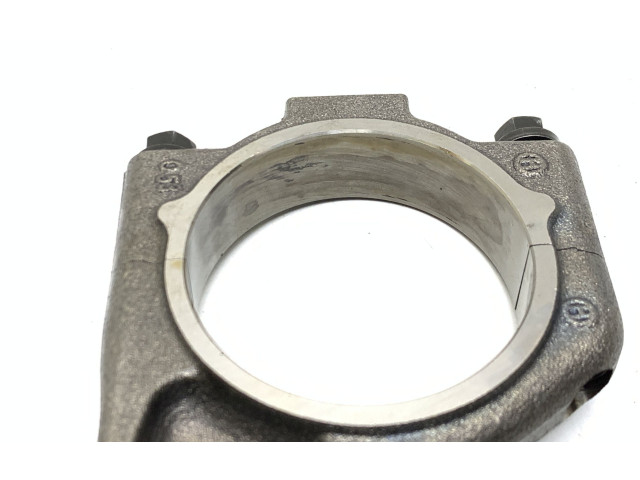 Поршень с шатуном 508PN 092180B2, 092180 Jaguar XK - XKR