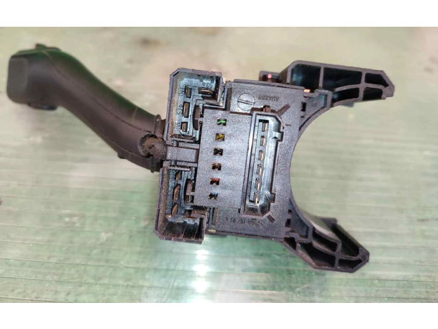 Ручка поворотов/ фонарей 8L0953513G, MANDOLIMPIA   Volkswagen PASSAT