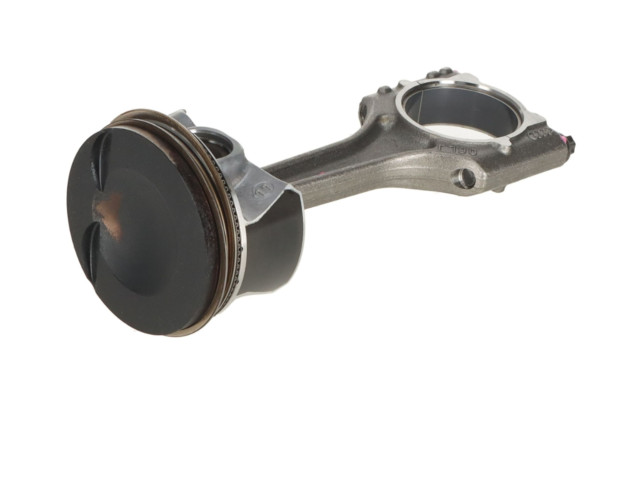 Шатун 06H198401D Volkswagen Transporter - Caravelle T6