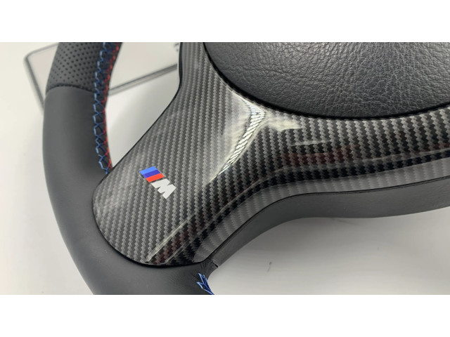Volant BMW 5 E39 2002