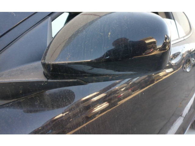 Zpětné zrcátko Alfa Romeo Mito 2008