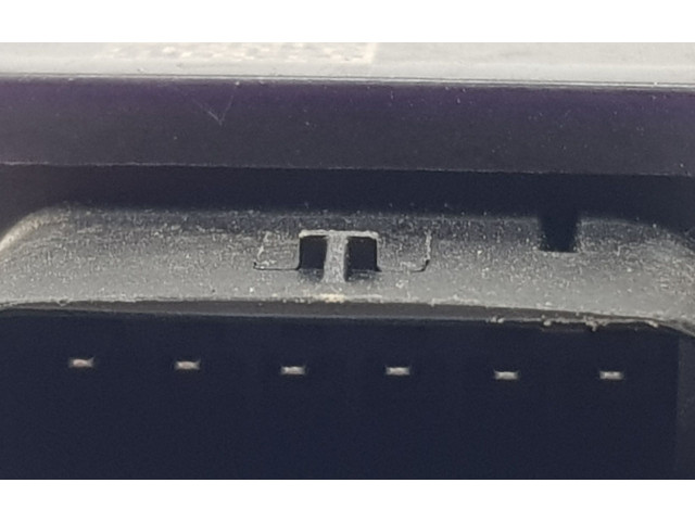 Блок управления 5WA962133F, 5WA962133F   Cupra Formentor