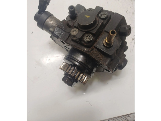 Vstřikovací čerpadlo 0445010250 Nissan X-Trail T32