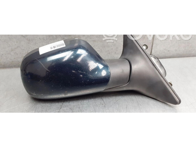 Зеркало электрическое        Renault Safrane  1992 - 2000 года   