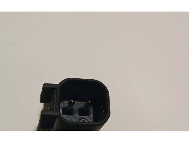 Форсунка 0280155991 Mini One - Cooper R50 - 53